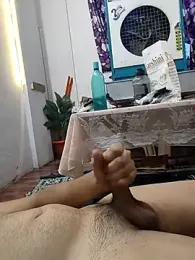 Nowfun12 webcam model stream image