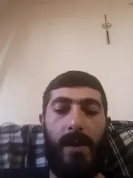 vgrr45534 webcam model stream image