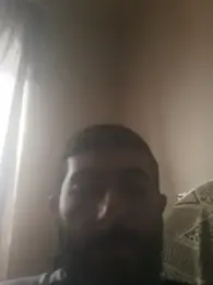 vgrr45534 webcam model stream image