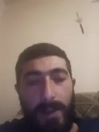 vgrr45534 webcam stripchat model stream image