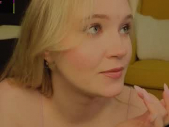 lorettacarnley webcam model stream image