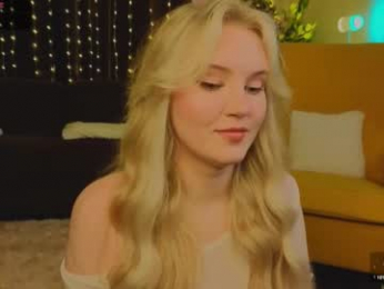 lorettacarnley webcam model stream image