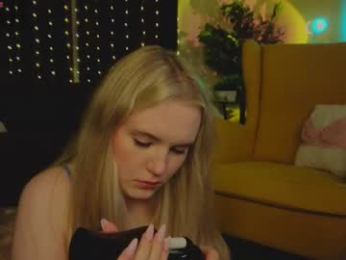 lorettacarnley webcam chaturbate model stream image