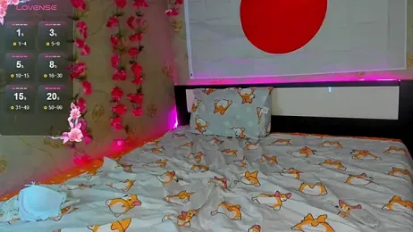 Future_milff webcam model stream image