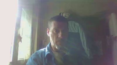 Mariobros607 webcam cam4 model stream image