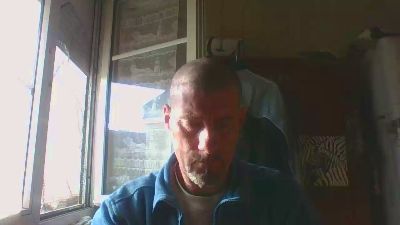 Mariobros607 webcam cam4 model stream image