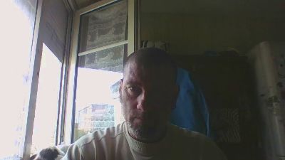 Mariobros607 webcam cam4 model stream image