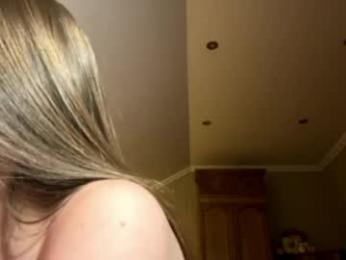 bumblebliss webcam model stream image