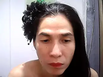 BigDickTrans webcam stripchat model stream image