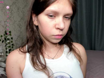 KylieDaHatton webcam model stream image