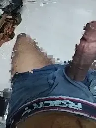 jokajsbsbbsns webcam model stream image