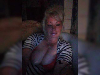 Ina-Jill webcam model stream image