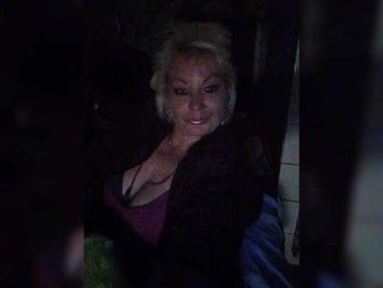 Ina-Jill webcam model stream image