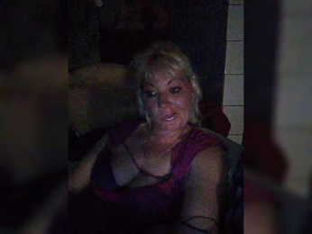 Ina-Jill webcam model stream image
