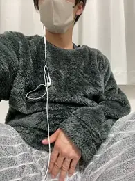 otouhu76 webcam model stream image