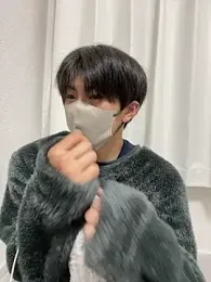 otouhu76 webcam stripchat model stream image