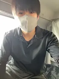 otouhu76 webcam model stream image