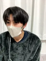 otouhu76 webcam model stream image