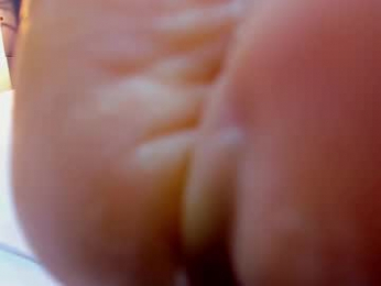 jaddesquirt webcam chaturbate model stream image