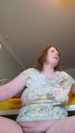 viplindylinn webcam model stream image