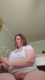 viplindylinn webcam cam4 model stream image