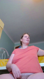 viplindylinn webcam model stream image