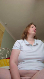 viplindylinn webcam model stream image