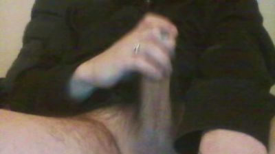 Darragan webcam model stream image