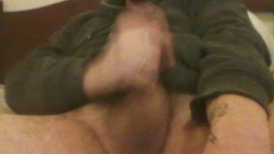 Darragan webcam model stream image