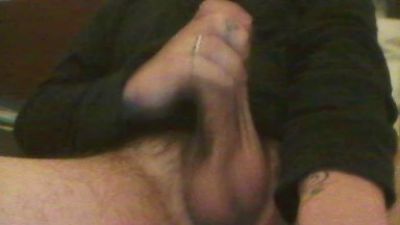 Darragan webcam model stream image