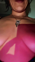 Dreamloveme webcam model stream image