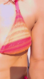 Dreamloveme webcam model stream image
