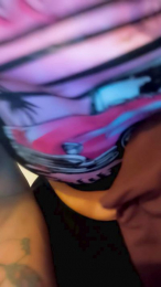 Dreamloveme webcam model stream image