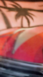 Dreamloveme webcam cam4 model stream image