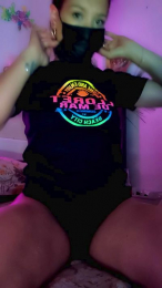 Dreamloveme webcam cam4 model stream image