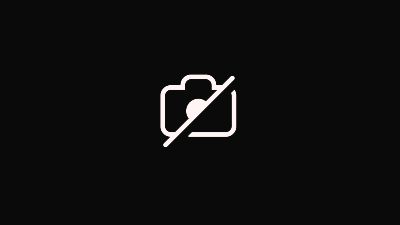 SensualArg4 webcam model stream image