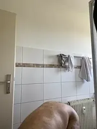 BimannSuedlaender webcam model stream image