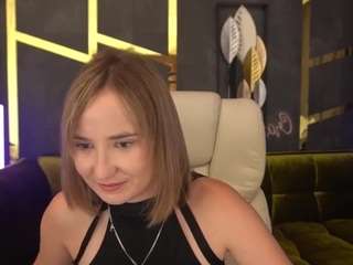 sofiebloom webcam model stream image