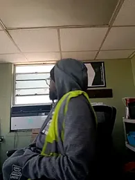 Txdarkmeat74 webcam stripchat model stream image