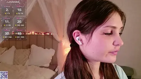 LeraKit webcam model stream image