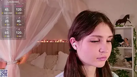 LeraKit webcam model stream image