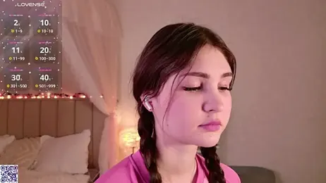 LeraKit webcam model stream image