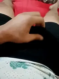 kiko220433 webcam stripchat model stream image