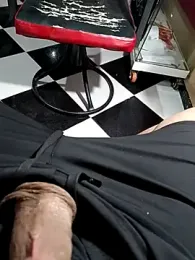kiko220433 webcam model stream image