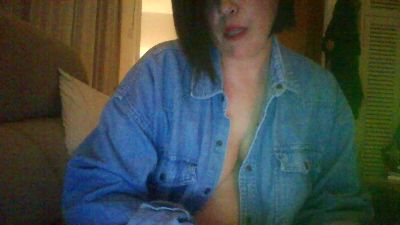 ladygodiva19 webcam model stream image