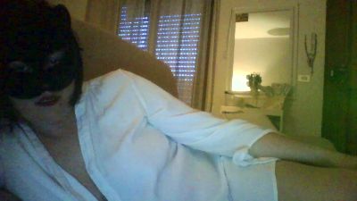 ladygodiva19 webcam model stream image