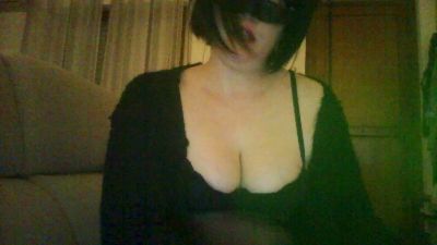ladygodiva19 webcam model stream image