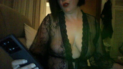 ladygodiva19 webcam model stream image