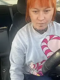 Sayuriii webcam stripchat model stream image