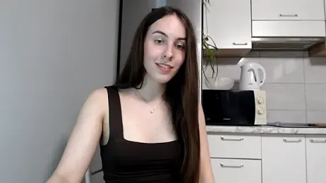 SierraSky_ webcam model stream image